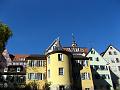 2007-10 Tubingen 050